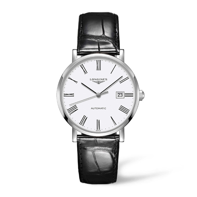 LONGINES Elegant 39mm