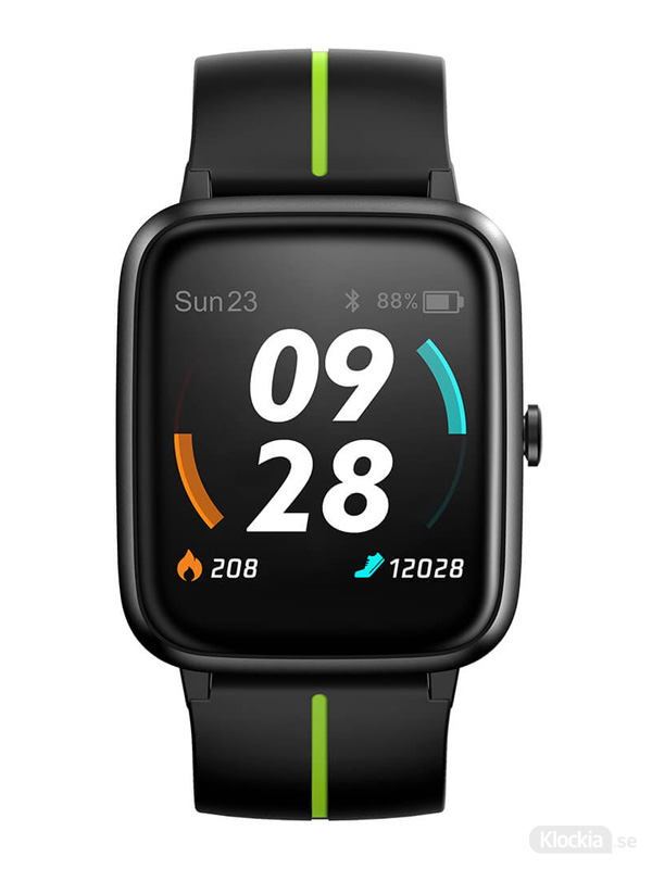 olicom smartwatch