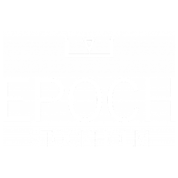 epoch mesh men's watch