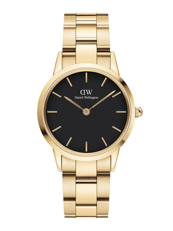 Daniel Wellington Iconic Link 32mm