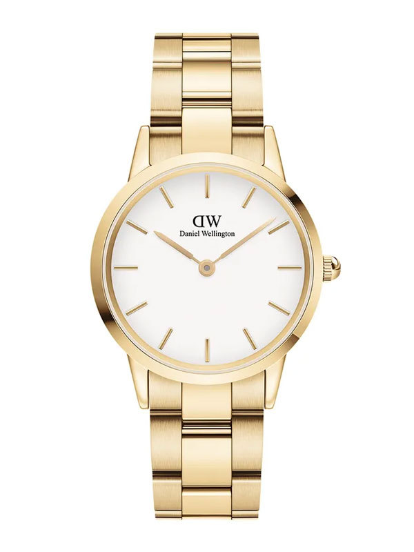 Daniel Wellington Iconic Link 32mm