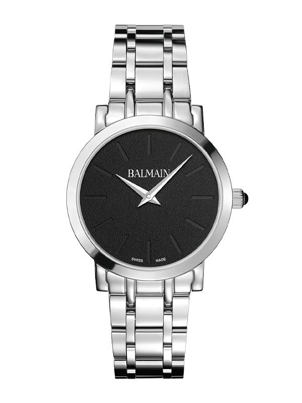 Balmain Laelia 32mm