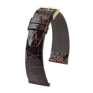 HIRSCH PRESTIGE Klockarmband