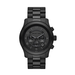 michael kors watch shop