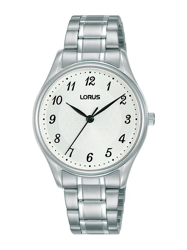 LORUS Ladies 32mm RG225UX9