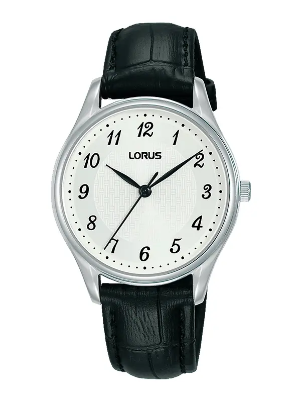 LORUS Ladies 32mm RG231UX9