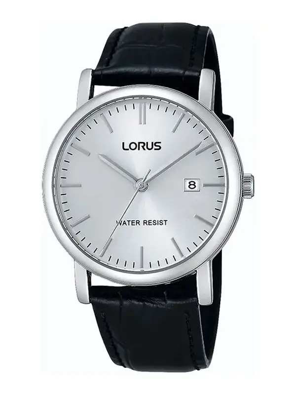LORUS Gent 37.5mm RG839CX5