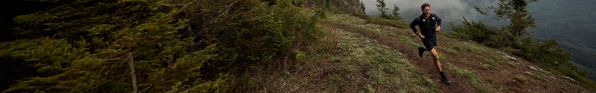 Garmin fenix 8 pro löpning