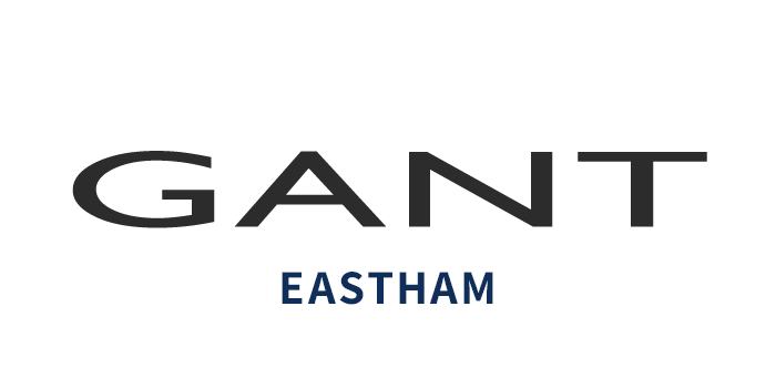 Gant Eastham klockor