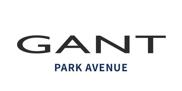Gant Park Avenue klockor
