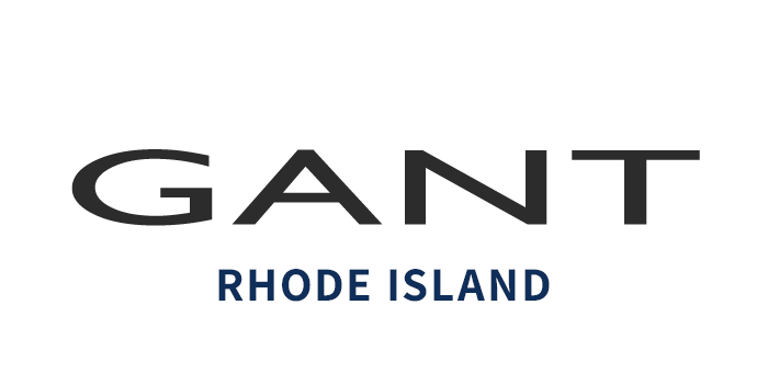Gant Rhode Island klockor