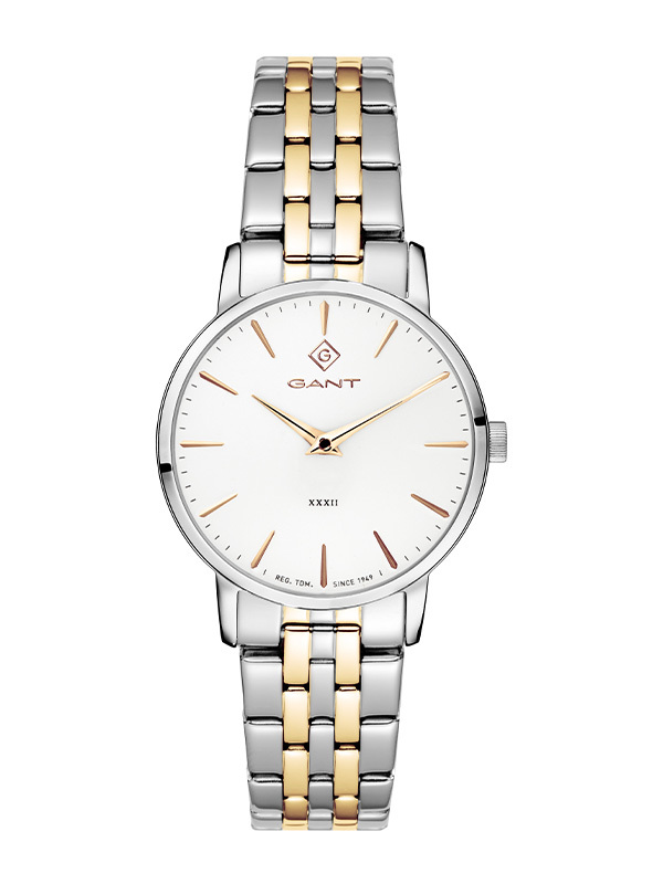 GANT Park Avenue 32mm