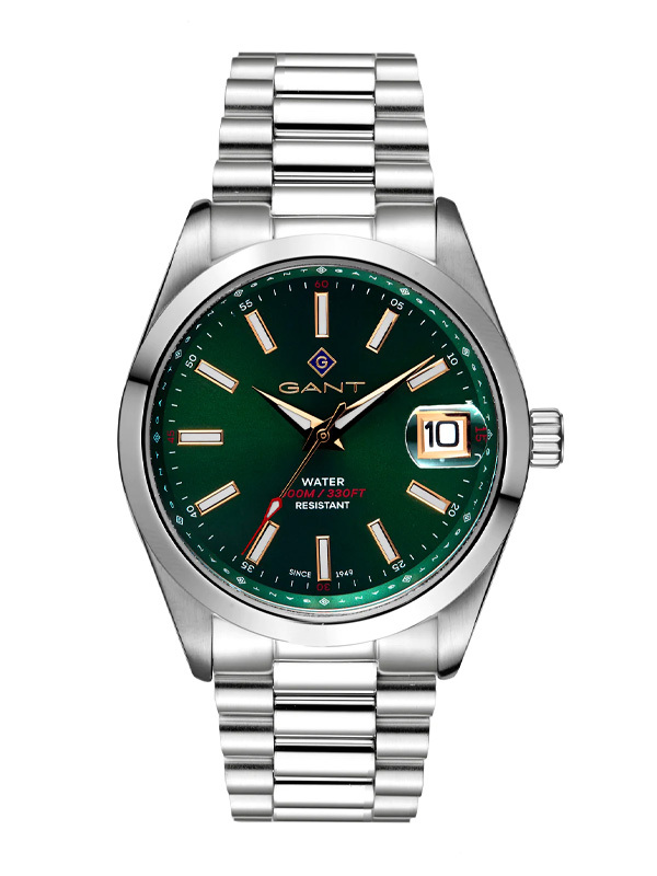 GANT Eastham 42mm