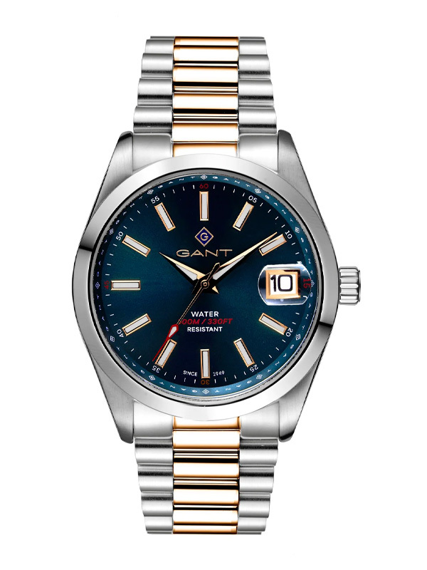 GANT Eastham 42mm