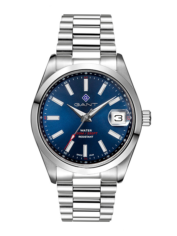 GANT Eastham 42mm G161020 Herrklocka