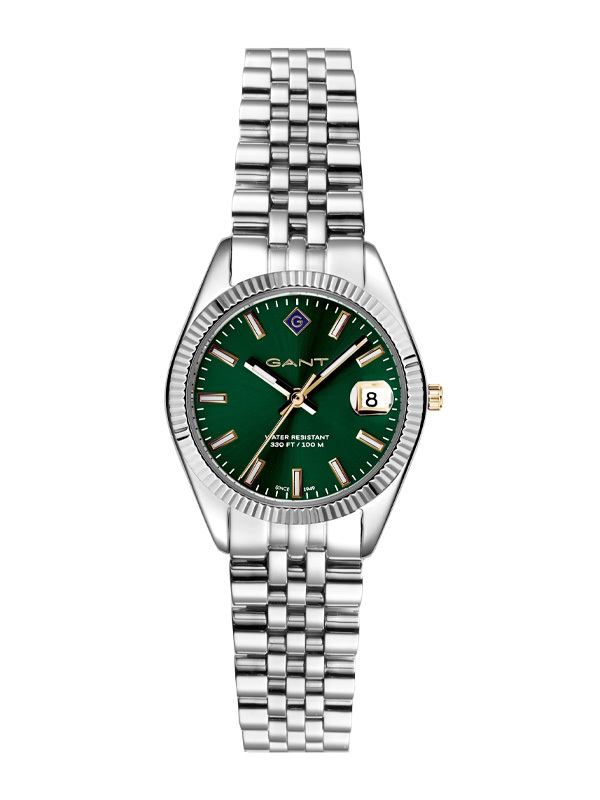 GANT Sussex Mini 28mm