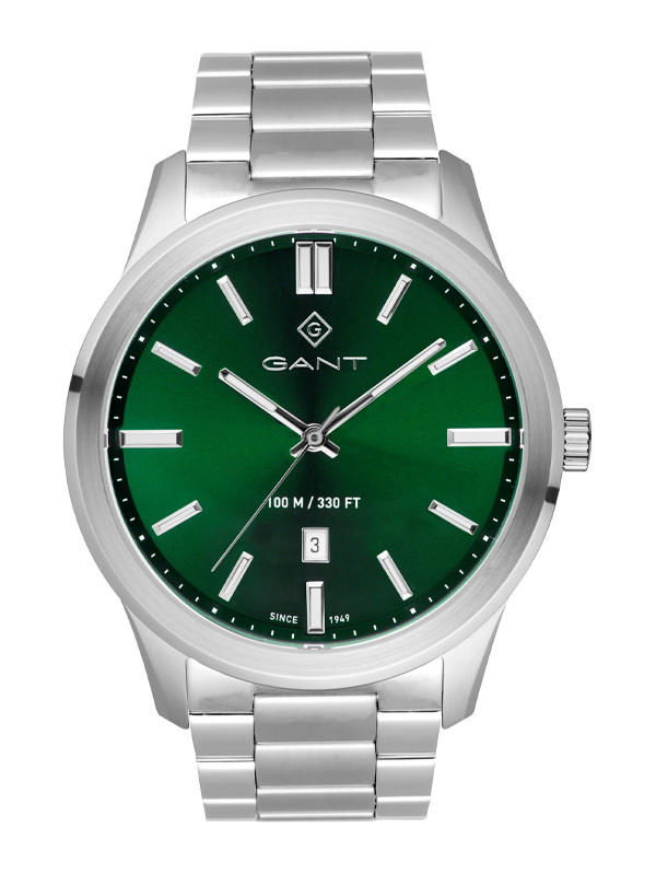 GANT Bridgeton 43mm