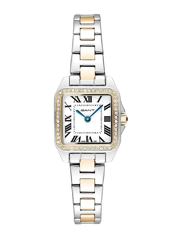 GANT Seneca Bijou 23mm G193102
