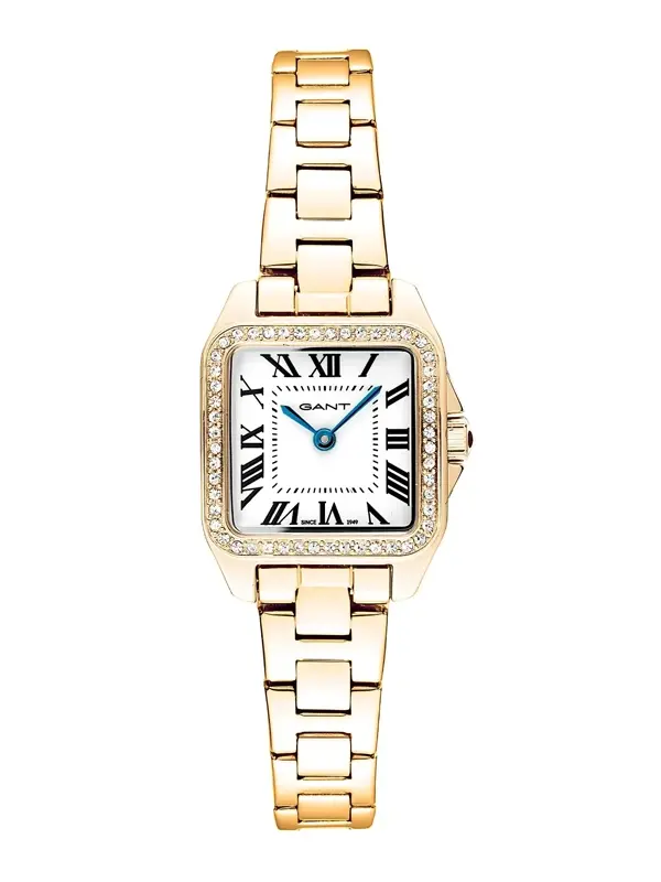 GANT Seneca Bijou 23mm G193103