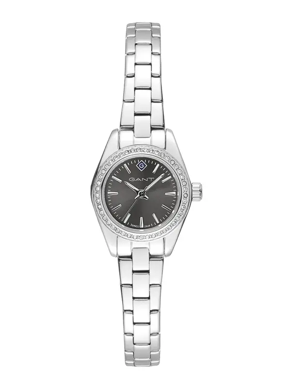 GANT Fairhaven Bijou 22mm G194101