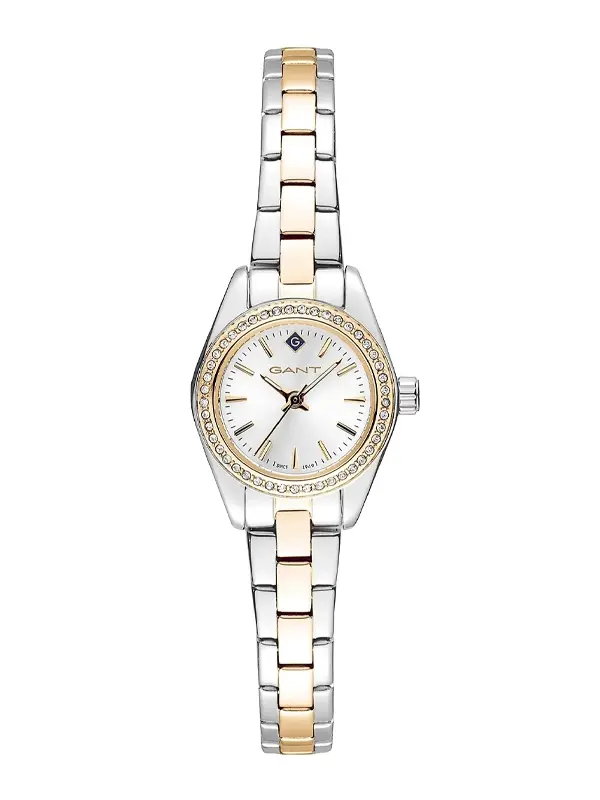 GANT Fairhaven Bijou 22mm G194102