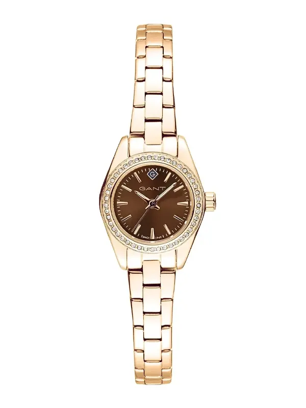 GANT Fairhaven Bijou 22mm G194103