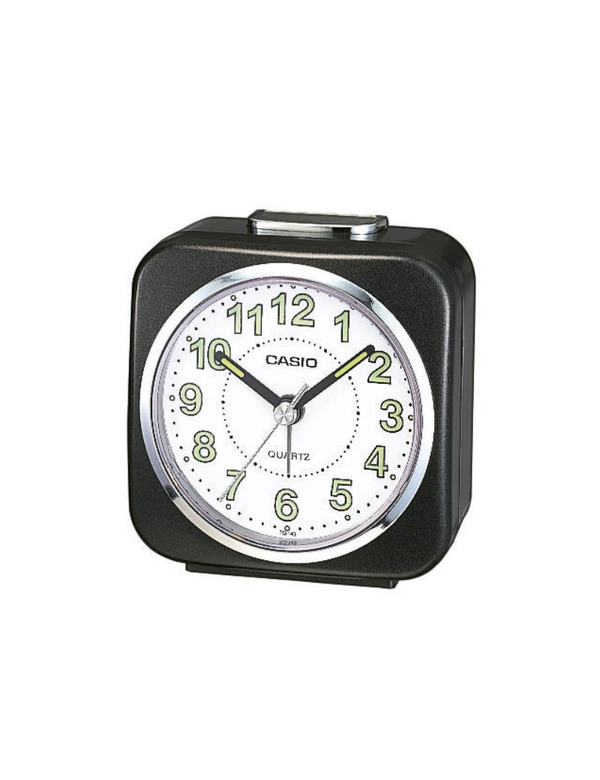 CASIO Väckarklocka Wake-up Timer TQ-143S-1EF