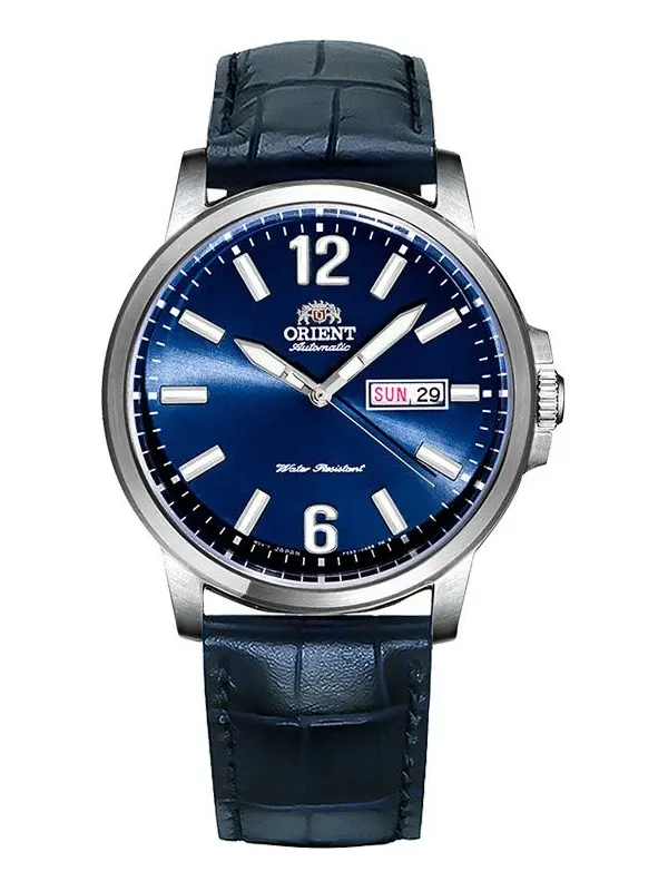 ORIENT Contemporary 42mm RA-AA0C05L