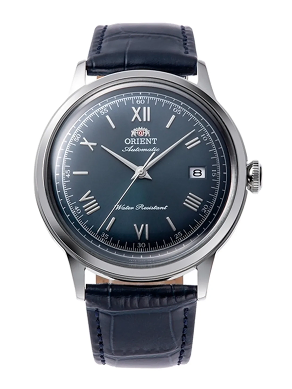 ORIENT Bambino 40mm RA-AC0024L