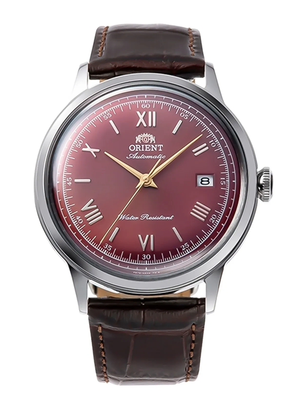 ORIENT Bambino 40mm RA-AC0026R