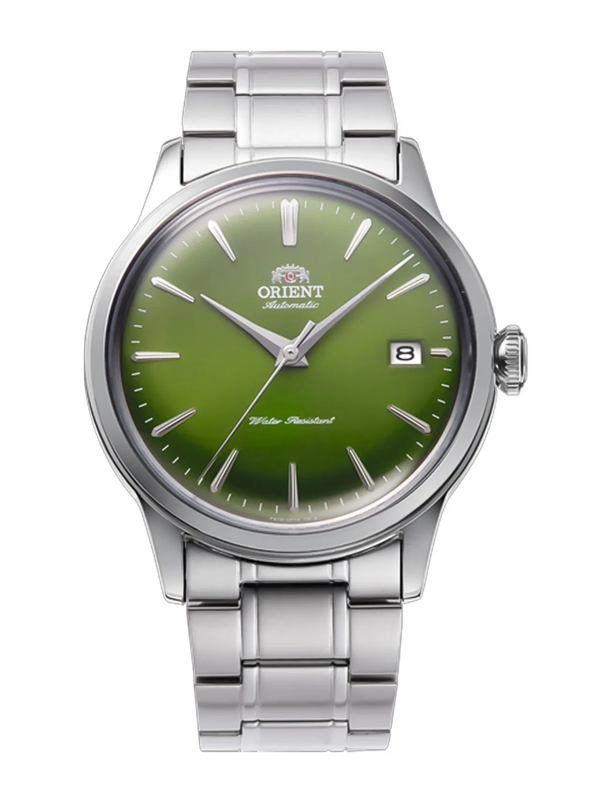 ORIENT Bambino 38mm RA-AC0M09E