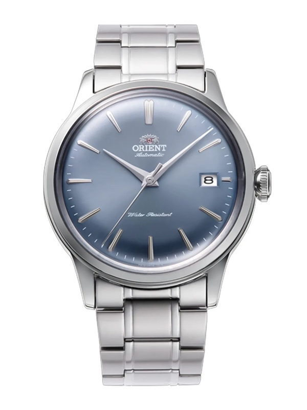 ORIENT Bambino 38mm RA-AC0M10L