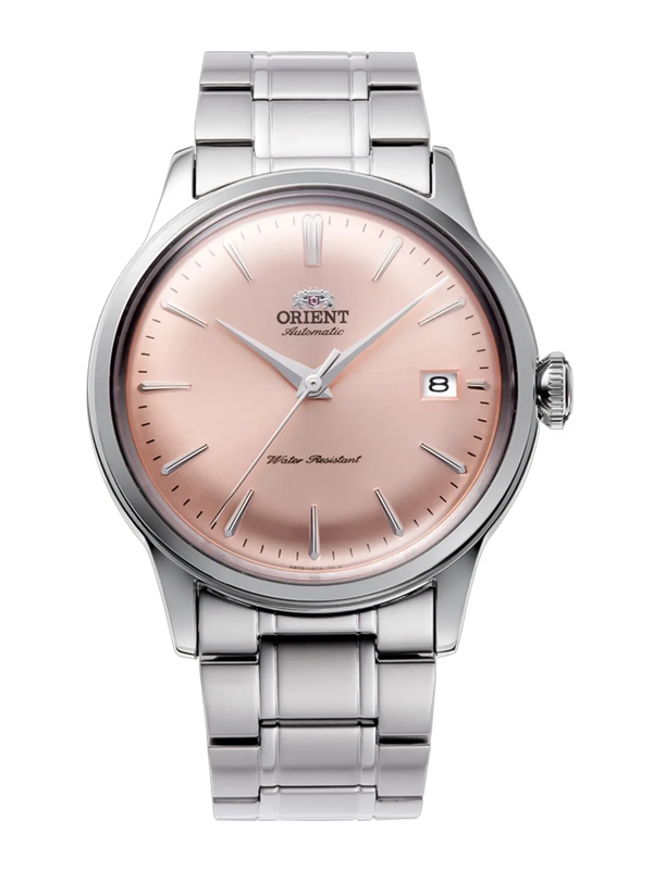 ORIENT Bambino 38mm RA-AC0M11Y