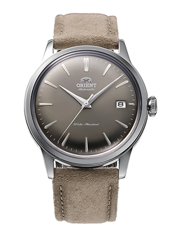 ORIENT Bambino 38mm RA-AC0M13N