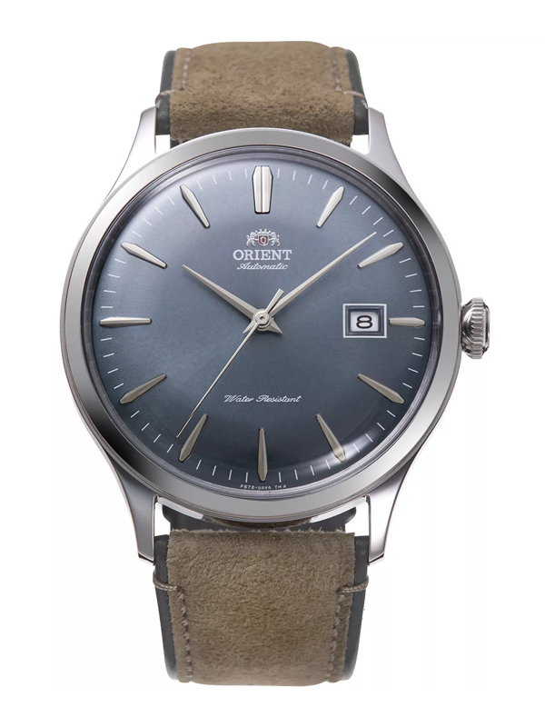 ORIENT Classic Bambino Automatic 42mm RA-AC0P03L