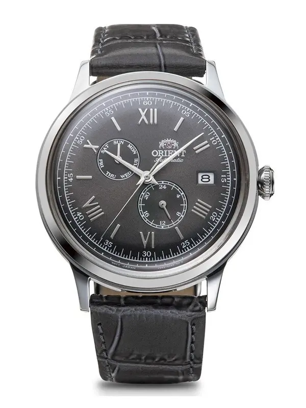 ORIENT Classic Bambino 40.5mm RA-AK0704N