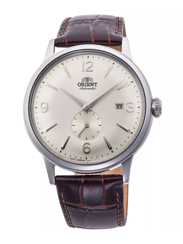 ORIENT Bambino 40mm RA-AP0003S