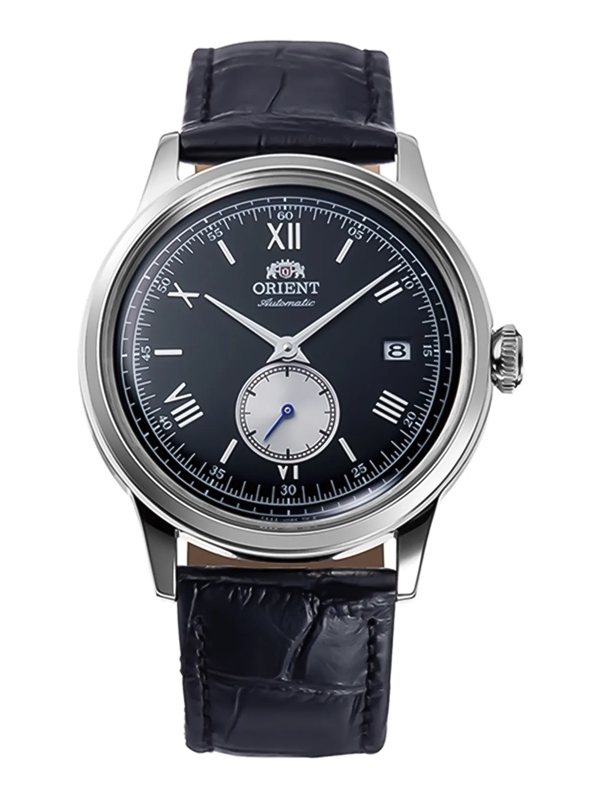 ORIENT Bambino Small Seconds 38mm RA-AP0101B