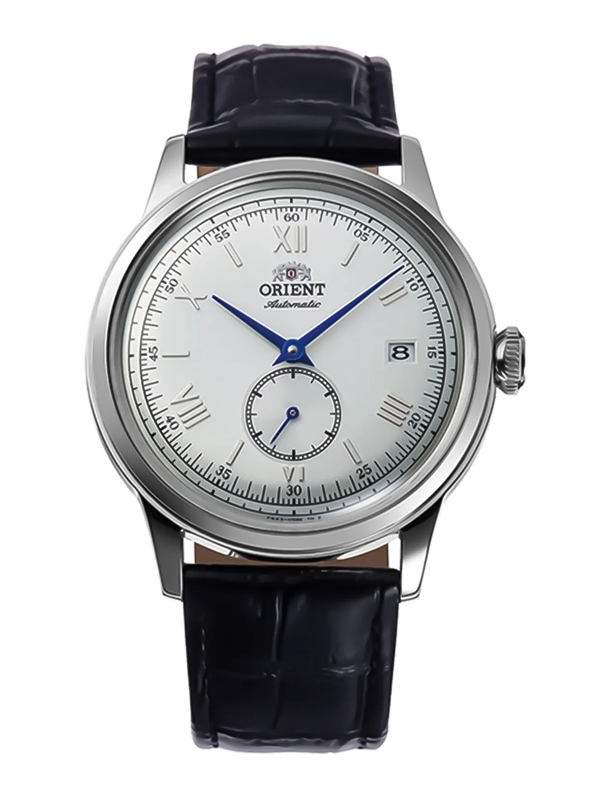 ORIENT Bambino Small Seconds 38mm RA-AP0104S