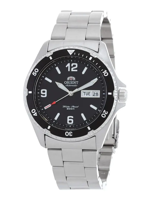 ORIENT Sports Mako II Diver Automatic 41mm TAA02001B9
