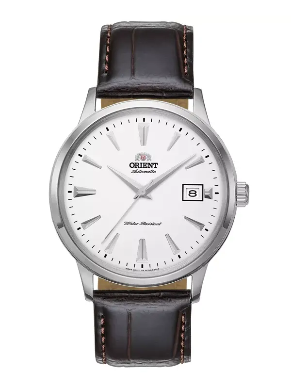 ORIENT Classic Bambino Automatic 40.5mm TAC00005W