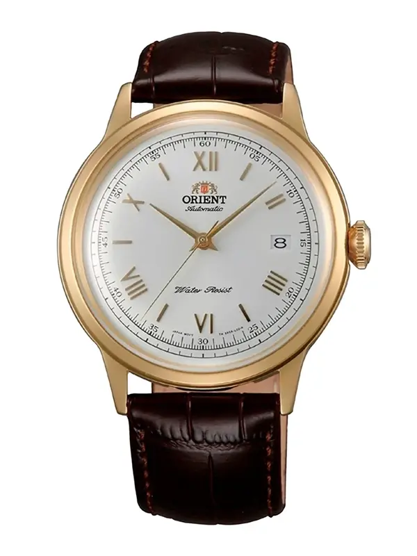 ORIENT Bambino 40mm AC00007W