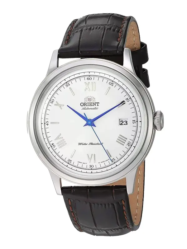 ORIENT Bambino Automatic 40.5mm TAC00009W