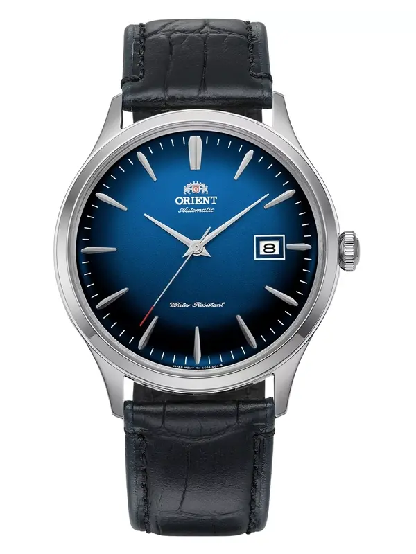 ORIENT Classic Bambino Automatic 42mm AC08004D