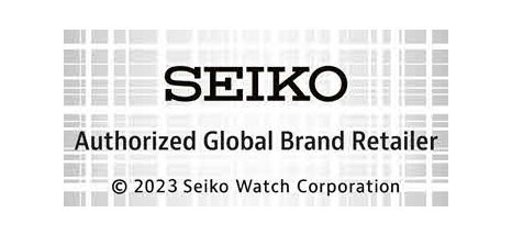 seiko_authorized